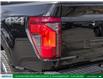 2025 Ford F-150 XLT (Stk: C54365) in London - Image 11 of 25