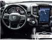 2022 RAM 1500 Sport (Stk: U21010) in Burlington - Image 25 of 32