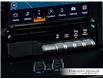 2022 RAM 1500 Sport (Stk: U21010) in Burlington - Image 26 of 32