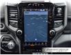 2022 RAM 1500 Sport (Stk: U21010) in Burlington - Image 27 of 32