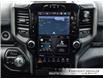 2022 RAM 1500 Sport (Stk: U21010) in Burlington - Image 28 of 32