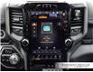 2022 RAM 1500 Sport (Stk: U21010) in Burlington - Image 29 of 32