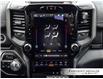 2022 RAM 1500 Sport (Stk: U21010) in Burlington - Image 30 of 32