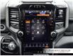 2022 RAM 1500 Sport (Stk: U21010) in Burlington - Image 31 of 32