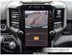 2022 RAM 1500 Sport (Stk: U21010) in Burlington - Image 32 of 32