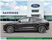 2025 Ford Mustang Mach-E Premium (Stk: C54368) in London - Image 3 of 9