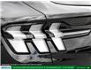 2025 Ford Mustang Mach-E Premium (Stk: C54368) in London - Image 9 of 9