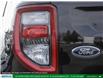 2025 Ford Bronco Sport Badlands (Stk: C54362) in London - Image 9 of 22