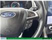 2021 Ford Edge  (Stk: U16463) in London - Image 20 of 29