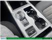 2021 Ford Edge  (Stk: U16463) in London - Image 22 of 29