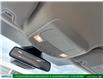 2021 Ford Edge  (Stk: U16463) in London - Image 25 of 29