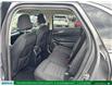 2021 Ford Edge  (Stk: U16463) in London - Image 27 of 29
