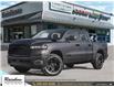 2025 RAM 1500 Tradesman in PRINCE RUPERT - Image 1 of 26