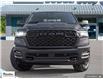 2025 RAM 1500 Tradesman in PRINCE RUPERT - Image 2 of 26