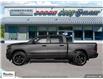 2025 RAM 1500 Tradesman in PRINCE RUPERT - Image 3 of 26