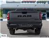 2025 RAM 1500 Tradesman in PRINCE RUPERT - Image 5 of 26