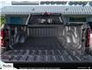 2025 RAM 1500 Tradesman in PRINCE RUPERT - Image 7 of 26