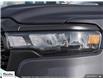 2025 RAM 1500 Tradesman in PRINCE RUPERT - Image 9 of 26
