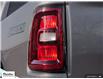 2025 RAM 1500 Tradesman in PRINCE RUPERT - Image 10 of 26
