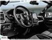 2025 RAM 1500 Tradesman in PRINCE RUPERT - Image 11 of 26