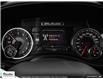 2025 RAM 1500 Tradesman in PRINCE RUPERT - Image 13 of 26