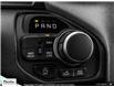 2025 RAM 1500 Tradesman in PRINCE RUPERT - Image 16 of 26