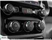 2025 RAM 1500 Tradesman in PRINCE RUPERT - Image 23 of 26