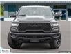 2025 RAM 1500 Rebel in PRINCE RUPERT - Image 2 of 23