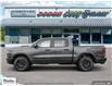 2025 RAM 1500 Rebel in PRINCE RUPERT - Image 3 of 23
