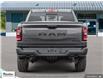 2025 RAM 1500 Rebel in PRINCE RUPERT - Image 5 of 23