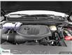 2025 RAM 1500 Rebel in PRINCE RUPERT - Image 6 of 23