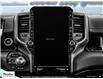 2025 RAM 1500 Rebel in PRINCE RUPERT - Image 15 of 23