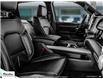 2025 RAM 1500 Rebel in PRINCE RUPERT - Image 18 of 23