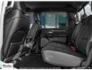 2025 RAM 1500 Rebel in PRINCE RUPERT - Image 19 of 23