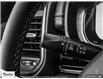2025 RAM 1500 Rebel in PRINCE RUPERT - Image 22 of 23