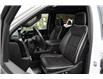 2023 GMC Sierra 1500 AT4X (Stk: 25082A) in Ottawa - Image 13 of 27
