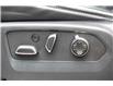 2023 GMC Sierra 1500 AT4X (Stk: 25082A) in Ottawa - Image 14 of 27