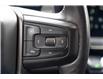 2023 GMC Sierra 1500 AT4X (Stk: 25082A) in Ottawa - Image 22 of 27