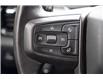 2023 GMC Sierra 1500 AT4X (Stk: 25082A) in Ottawa - Image 21 of 27