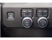 2023 GMC Sierra 1500 AT4X (Stk: 25082A) in Ottawa - Image 18 of 27
