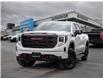 2023 GMC Sierra 1500 AT4X (Stk: 25082A) in Ottawa - Image 1 of 27