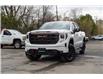 2023 GMC Sierra 1500 AT4X (Stk: 25082A) in Ottawa - Image 2 of 27