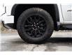 2023 GMC Sierra 1500 AT4X (Stk: 25082A) in Ottawa - Image 3 of 27