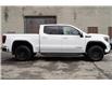 2023 GMC Sierra 1500 AT4X (Stk: 25082A) in Ottawa - Image 9 of 27