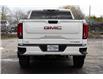 2023 GMC Sierra 1500 AT4X (Stk: 25082A) in Ottawa - Image 7 of 27