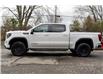 2023 GMC Sierra 1500 AT4X (Stk: 25082A) in Ottawa - Image 8 of 27