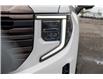 2023 GMC Sierra 1500 AT4X (Stk: 25082A) in Ottawa - Image 5 of 27