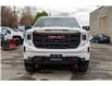 2023 GMC Sierra 1500 AT4X (Stk: 25082A) in Ottawa - Image 6 of 27