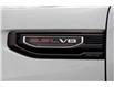 2023 GMC Sierra 1500 AT4X (Stk: 25082A) in Ottawa - Image 10 of 27