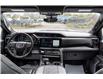 2023 GMC Sierra 1500 AT4X (Stk: 25082A) in Ottawa - Image 17 of 27